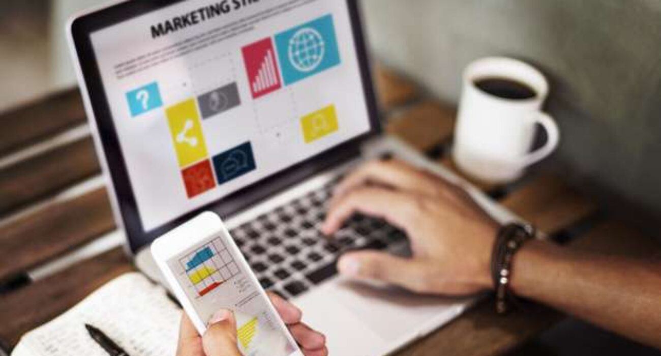 digital_marketing-1
