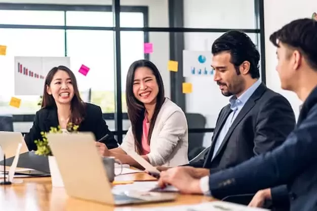 Don’t Sell, Educate Your Customers!