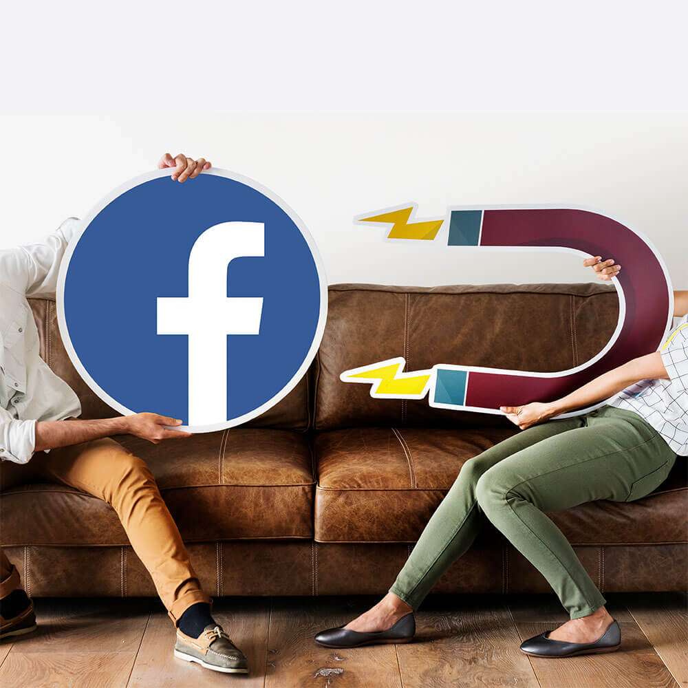 social-media-facebook-marketing