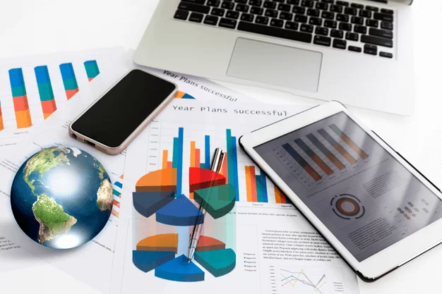 Unlocking the Secrets to Successful SEO Campaigns