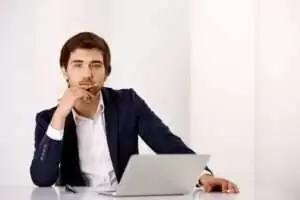 5-reason