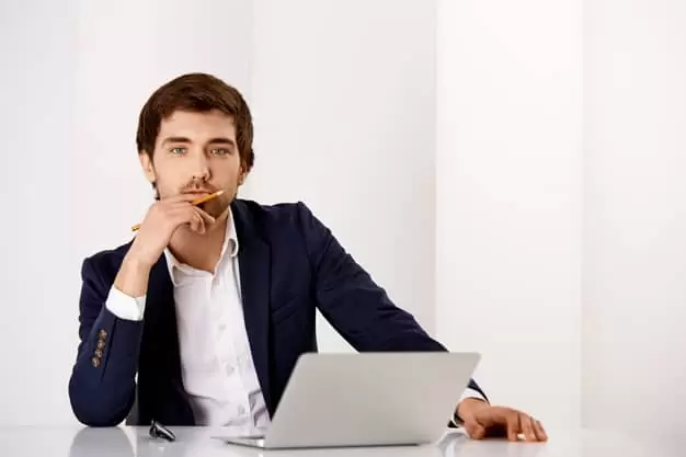 5 Reasons Why Website Companies Should Offer Bundling Solutions to Your Clients