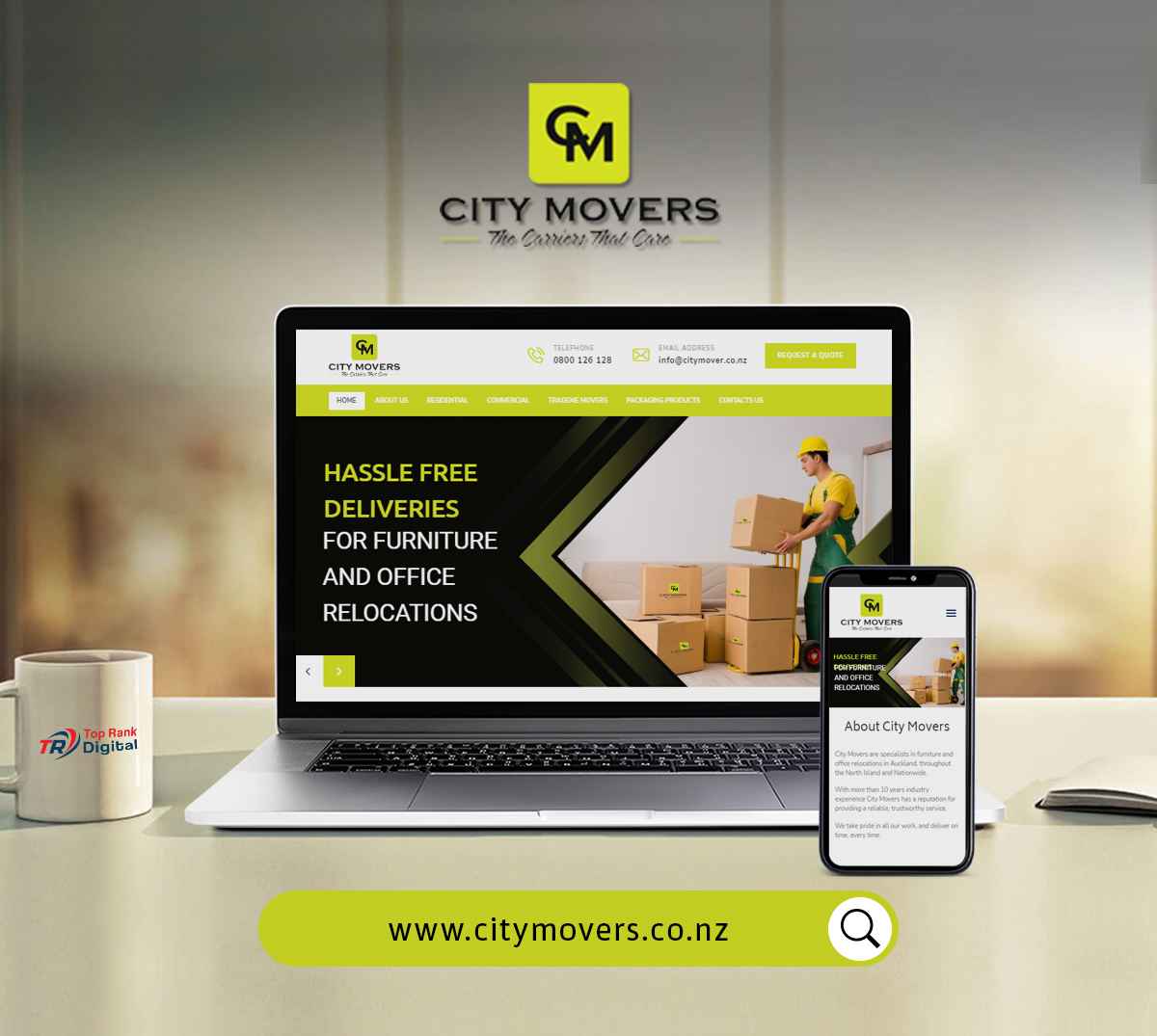City-Movers-AD_3_11zon