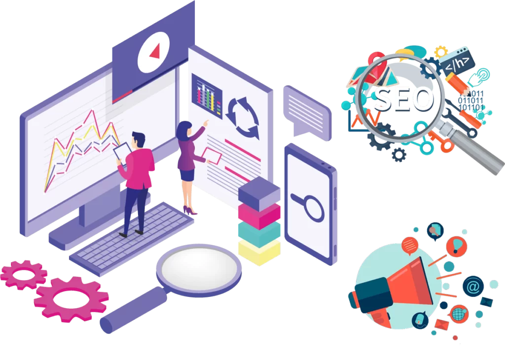 Digital-Marketing-2