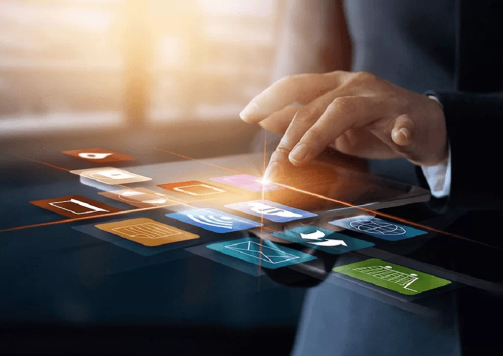 Digital-Marketing-Christchurch1