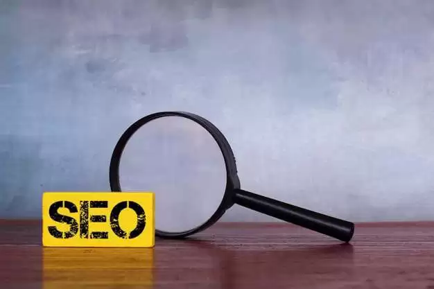 Common SEO Myths You Should Be Aware Of