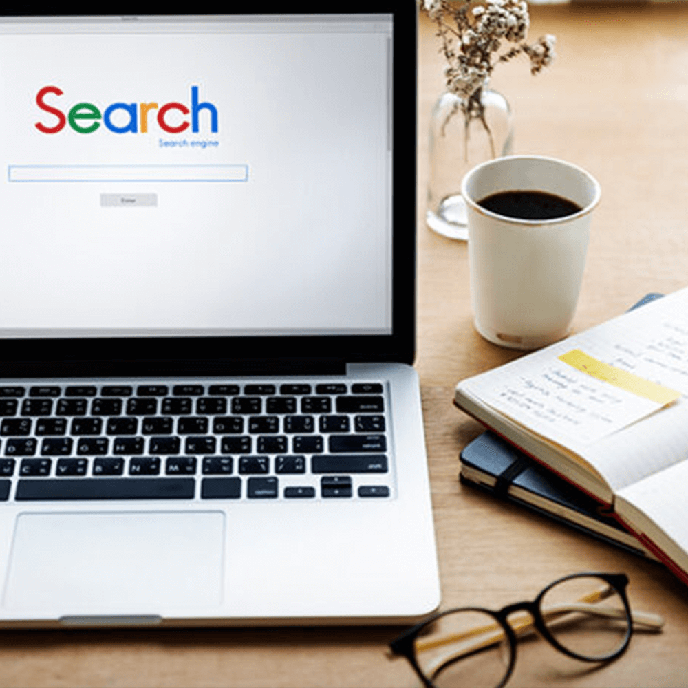 SEO for Tradies Auckland