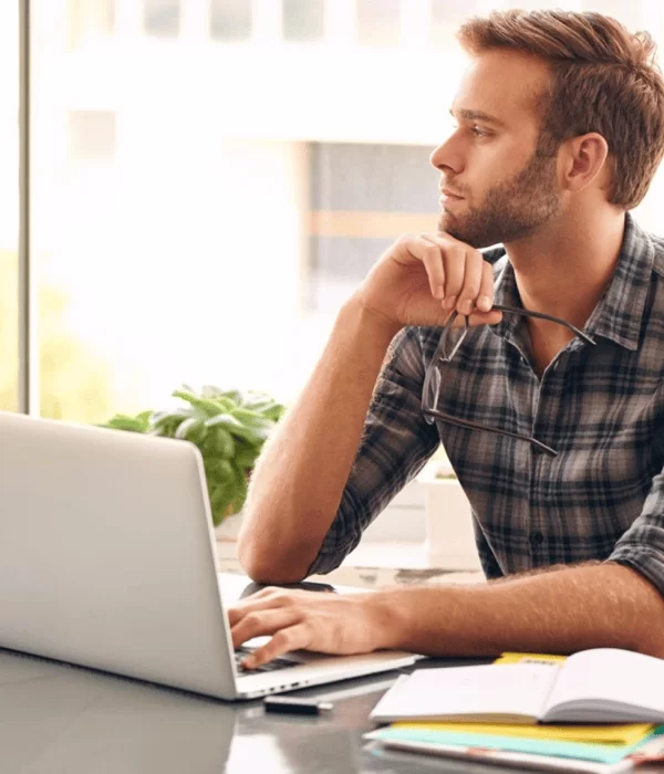 Commission only Based Sales Roles