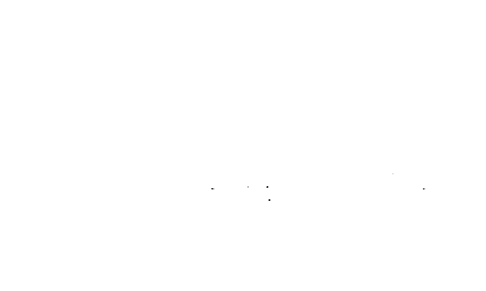 badge-king