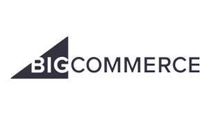 big_commerce