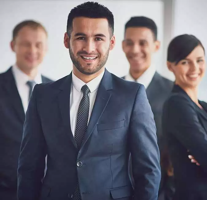 Digital Marketing Career