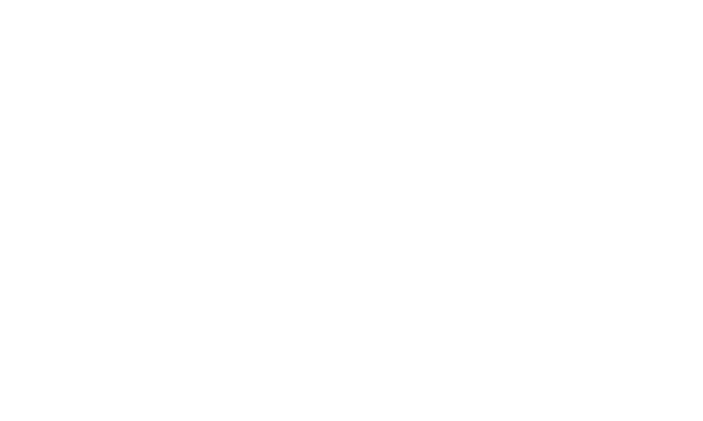 city-mover