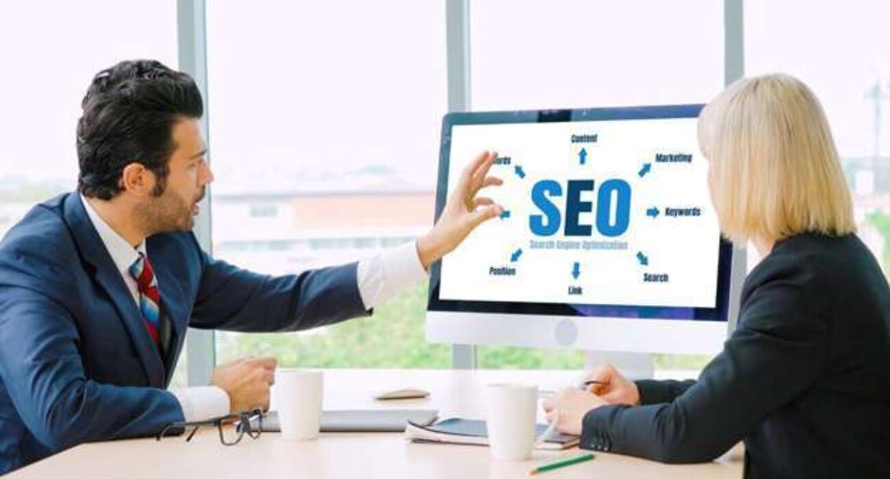 complete-seo