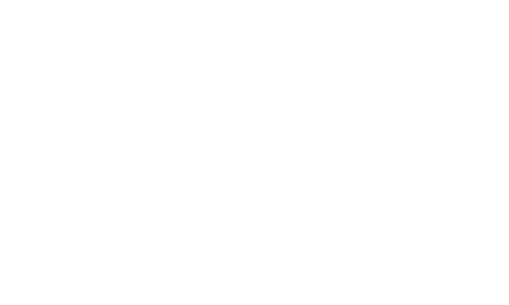 cost-u-less