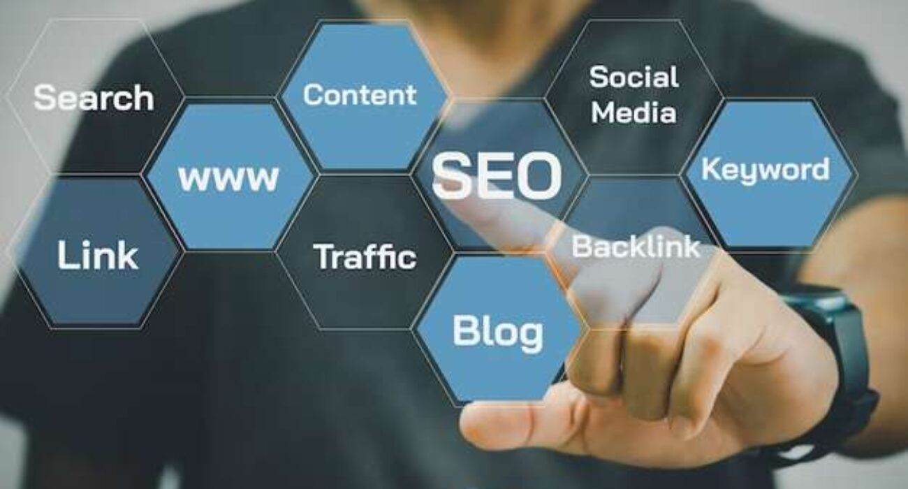 hidden-seo1