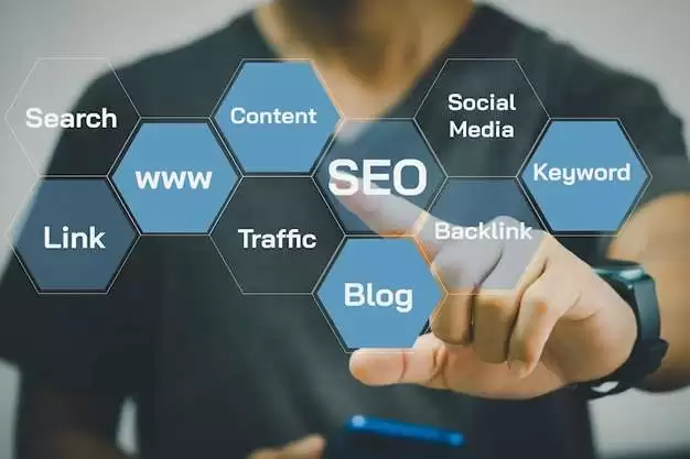 Beyond The Basics: Unleashing The Hidden Benefits Of SEO