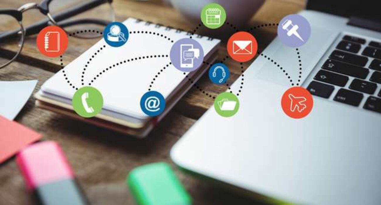 internet-marketing