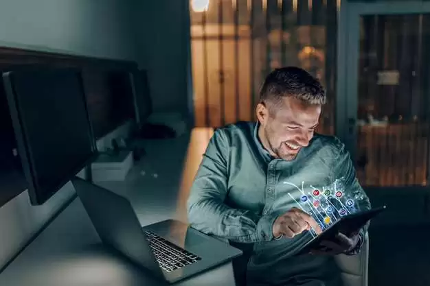 What Is The Typical Duration For Obtaining Results From Internet Marketing?