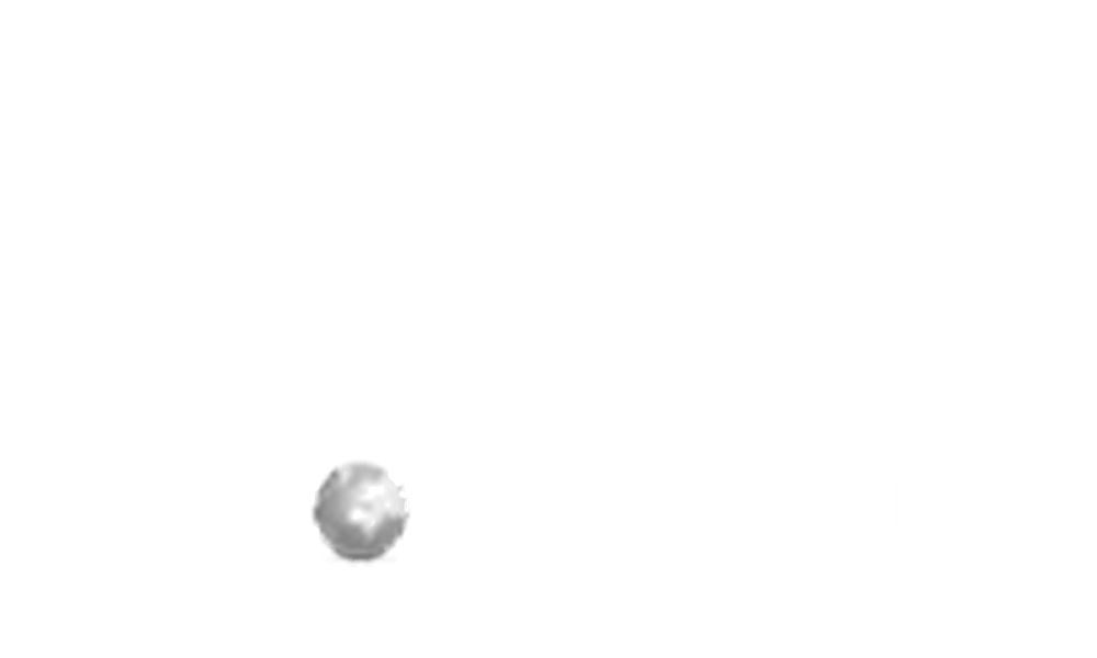rank-local