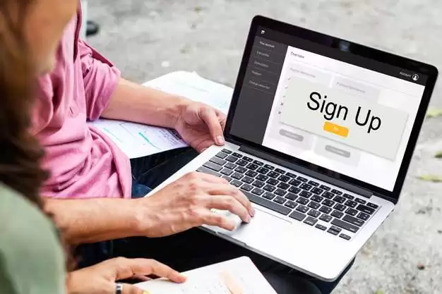 Things to Expect When You Sign Up With An SEO Company