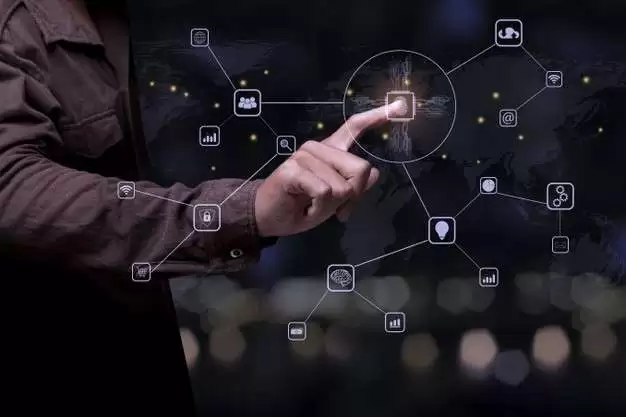web_key
