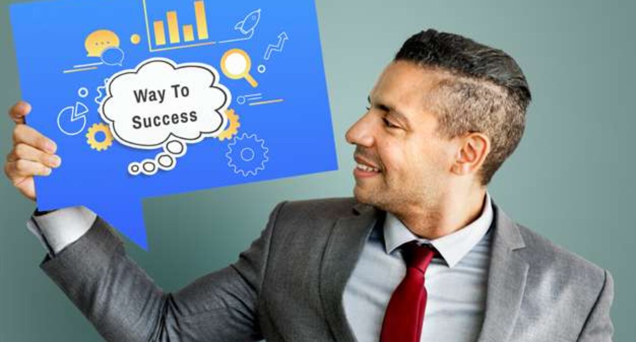 Campaigns-Succeed