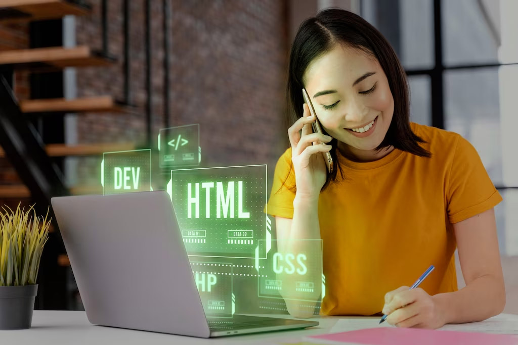Web Design Service Christchurch 2 web-design2