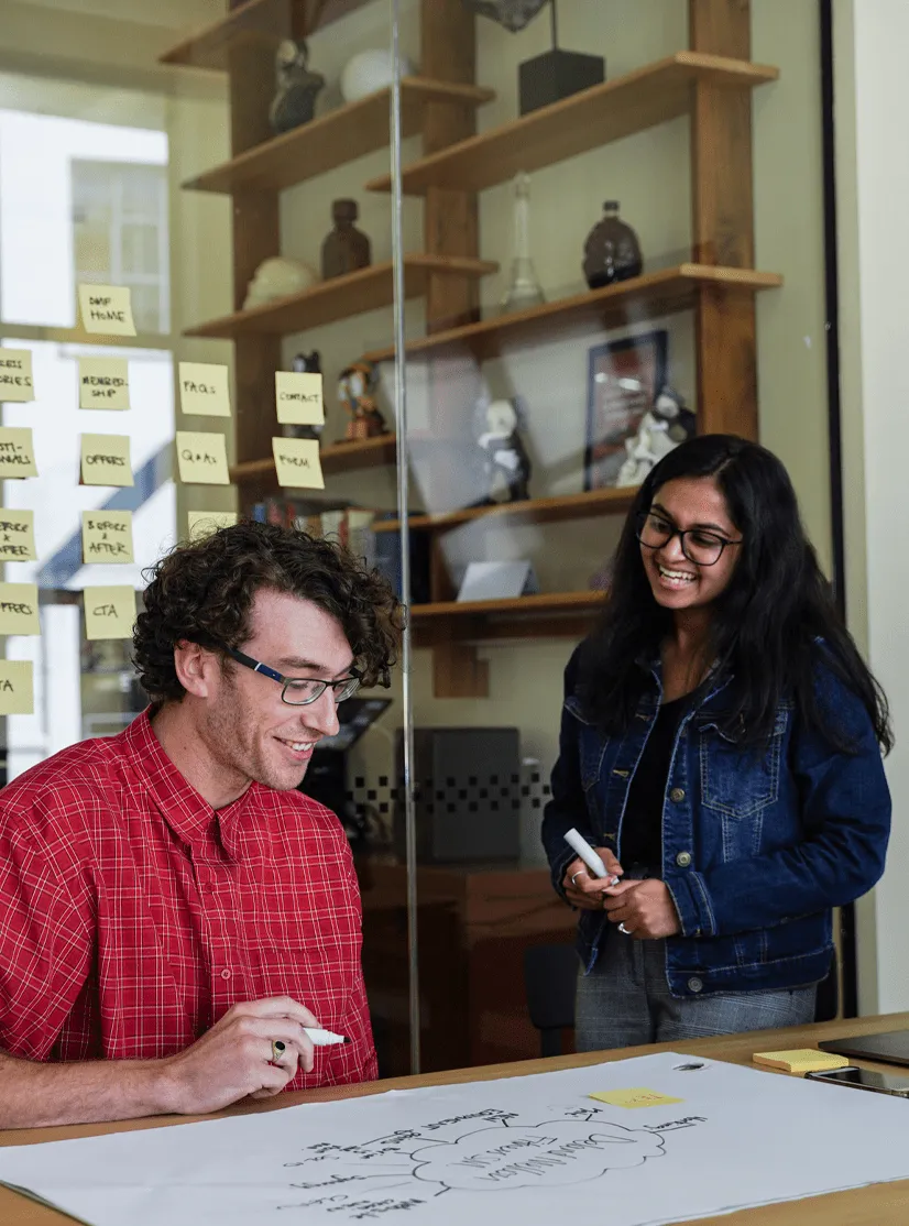 brand strategy 2.png