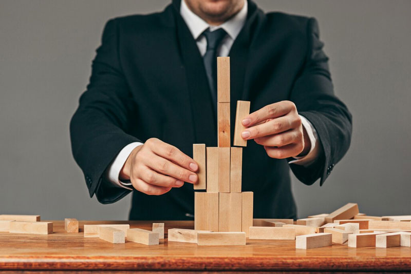 Optimising for Local Search Success