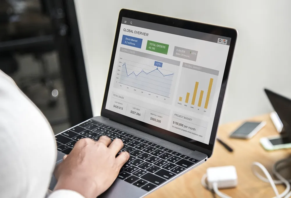 SEO Agency Tauranga focused