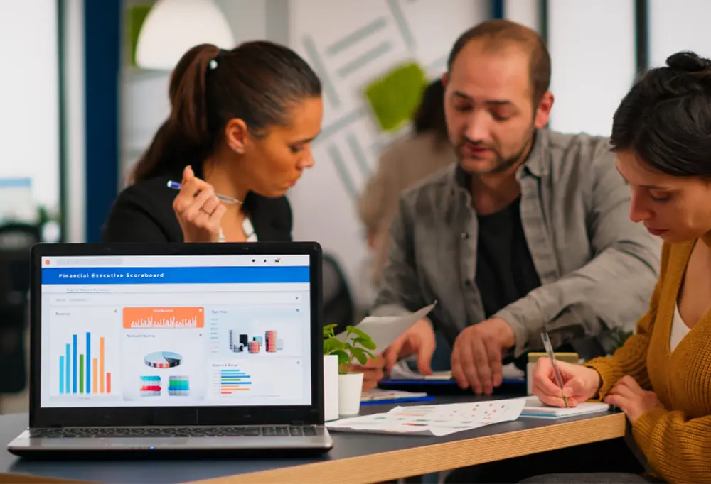 seo service expert planingwebp