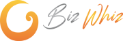 LOGO Final White Biz Whiz 3