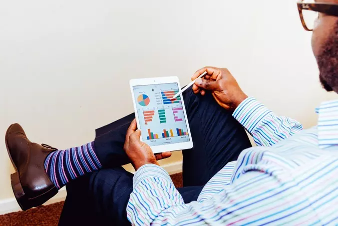 analytics strategy