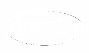 apollogrip