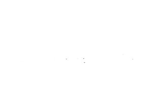badge king