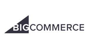 big commerce