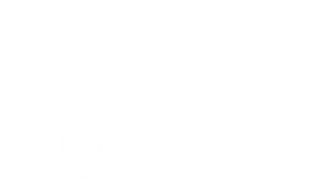 city mover