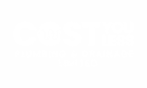 cost u less