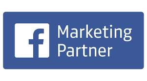fb partner1