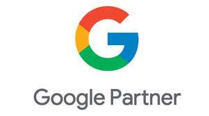 google partner