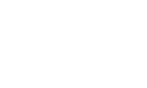 josho