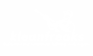 klean