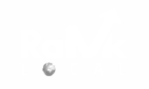 rank local