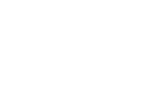 royal oak