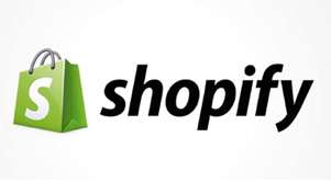shopify