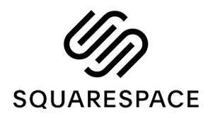 squarespace
