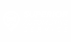 superior