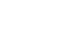 ultra