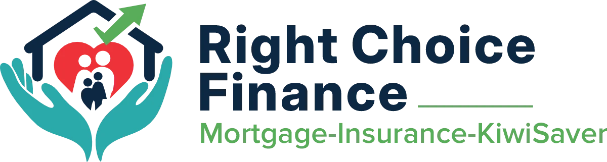 Rightchoice Financelogo